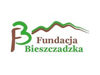 Zielone Biuro