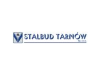 Certyfikat Zielone Biuro dla firmy Stalbud Tarnów