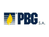 Certyfikat Zielone Biuro PBG SA