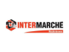 Certyfikat Zielone Biuro Intermrache