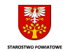 Zielone Biuro Starostwo Powaiatowe w Limanowej
