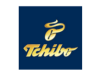 Zielone Biuro Tchibo