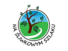 Stowarzyszenie 