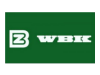 Zielone Biuro dla BZ WBK