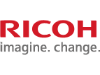 Zielone Biuro dla Ricoh
