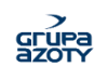 Zielone Biuro dla Grupa Azoty PKCh