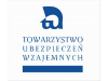 Certyfikat Zielone Biuro dla TUW