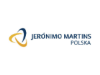 Certyfikat Zielone Biuro dla Jeronimo Martins