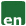 en