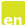 en