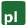 pl
