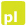 pl