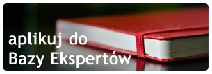 Baza Ekspertów