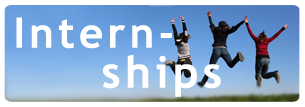 Internships