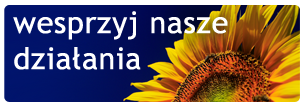 Wesprzyj działania Fundacji