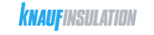 Knauf Insulation
