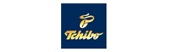 Tchibo Warszawa
