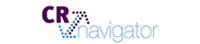 CR navigator