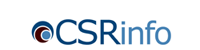 CSRinfo