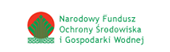 Narodowy Fundusz Ochrony Środowiska i Gospodarki Wodnej