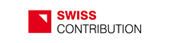 Swiss Contribution