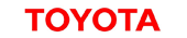 Toyota Motor Europe
