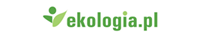 ekologia.pl