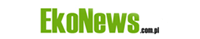 EkoNews