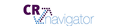 CR Navigator