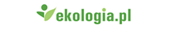 ekologia.pl