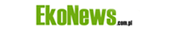 EkoNews.com.pl