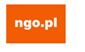 ngo.pl
