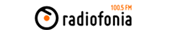 radiofonia