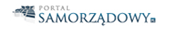 Portal Samorządowy
