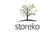 Storeko
