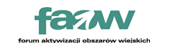 Forum Aktywizacji Obszarów Wiejskich