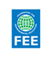 Foundation for Environmental Education