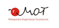 Małopolska Organizacja Turystyczna