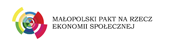 Małopolski Pakt Na Rzecz Ekonomii Społecznej
