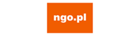 ngo.pl