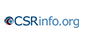CSRinfo.org