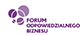 Forum Odpowiedzialnego Biznesu