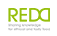 REDD