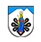 Powiat Tatrzański