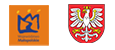 Województwo Małopolskie