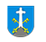Miasto Zakopane