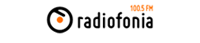 radiofonia