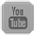 you tube