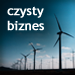 czysty biznes
