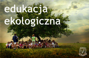 edukacja ekologiczna